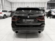 BMW X3 III (G01) Казань  - изображение 29