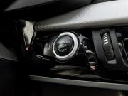 BMW X6 II (F16) Екатеринбург  - изображение 62