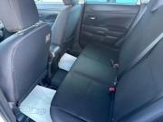 Mitsubishi ASX I Рестайлинг Пермь  - изображение 30