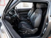 Mini Paceman I Краснодар  - изображение 29