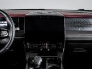 GAC M8 Москва  - изображение 38