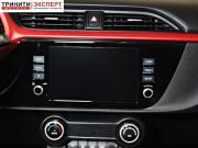 Kia Rio IV Рестайлинг Белгород  - изображение 31