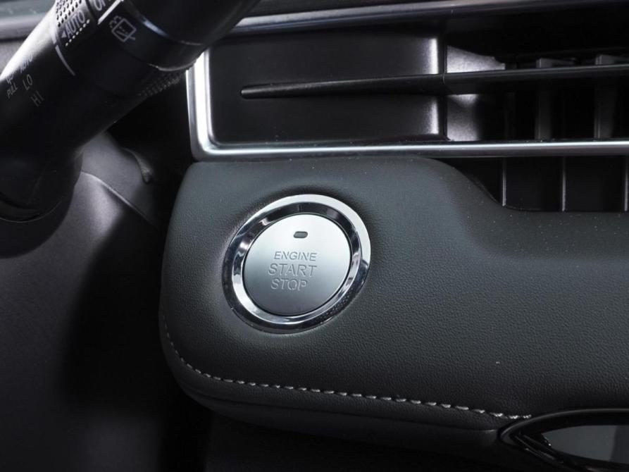 Chery Tiggo 7 Pro Max I Ростов-на-Дону  - изображение 17
