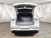 Porsche Cayenne III Москва  - изображение 41
