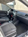 Volkswagen Polo V Рестайлинг Альметьевск  - изображение 38