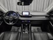 Mazda 6 III (GJ) Рестайлинг 2 Красноярск  - изображение 36