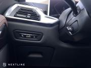 BMW X5 IV (G05/G18) Рестайлинг Самара  - изображение 52