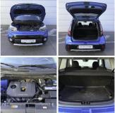 Kia Soul II Рестайлинг Ставрополь  - изображение 33
