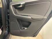 Volvo XC60 I Санкт-Петербург  - изображение 33