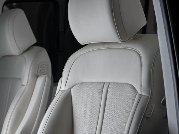 Новый Hyundai Staria I Рестайлинг 2026 года, цена 7 450 000 рублей, минивэн, Автокод Объявления