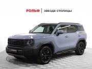 Haval H3 I Москва  - изображение 25