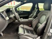 Volvo XC60 II Санкт-Петербург  - изображение 35