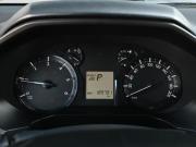 Toyota Land Cruiser Prado 150 Series Рестайлинг 2 Новороссийск  - изображение 39