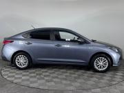 Hyundai Solaris II Рестайлинг Ростов-на-Дону  - изображение 25
