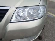 Nissan Almera Classic I Ржев  - изображение 27