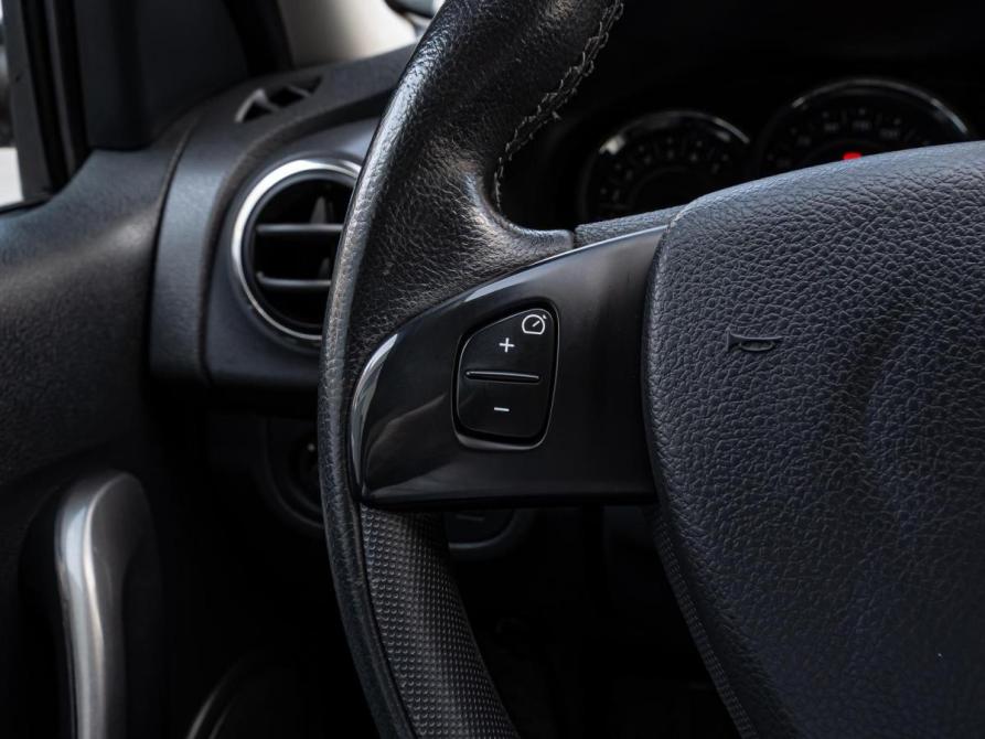 Renault Sandero II Краснодар  - изображение 16