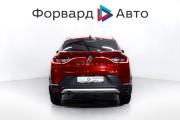 Renault Arkana I Тюмень  - изображение 33