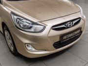 Hyundai Solaris I Волгоград  - изображение 45