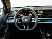 BMW 5 серии VIII (G60/G61/G68) Магнитогорск  - изображение 52