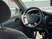 Chevrolet Lacetti I Волгоград  - изображение 47