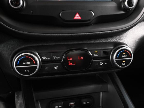 Kia Soul III с пробегом 2019 года, цена 2 069 000 рублей, 62544 км, хэтчбек, Автокод Объявления