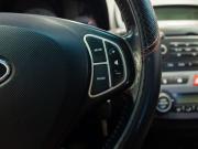 Kia Ceed I Иваново  - изображение 60