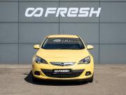Opel Astra J Рестайлинг Краснодар  - изображение 24