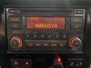 Nissan Terrano III (D10) Курск  - изображение 27