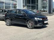 Geely Coolray I Воронеж  - изображение 19