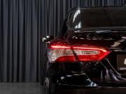 Toyota Camry VIII (XV70) Тюмень  - изображение 32