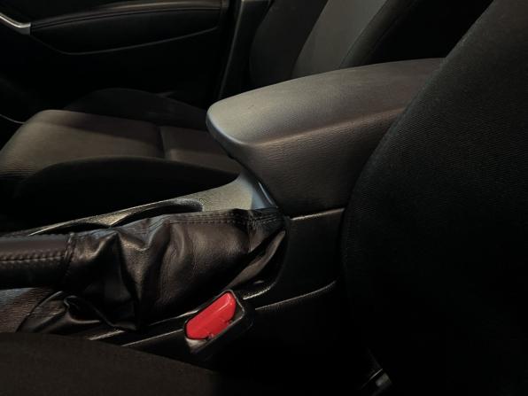 Mazda CX-5 I с пробегом 2014 года, цена 1 480 000 рублей, 195067 км, внедорожник, Автокод Объявления