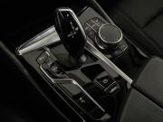 BMW 5 серии VII (G30/G31/G38) Рестайлинг Москва  - изображение 36