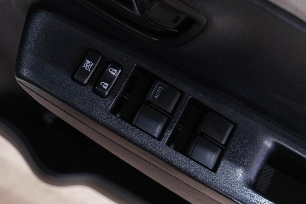 Toyota Vitz III (XP130) Новокузнецк  - изображение 29