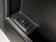 Nissan Murano II (Z51) Рестайлинг 2 Екатеринбург  - изображение 62