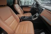 Great Wall Poer I Иркутск  - изображение 43