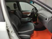 Lada (ВАЗ) Largus I Пермь  - изображение 26