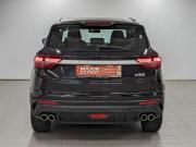 Belgee X50 Москва  - изображение 36
