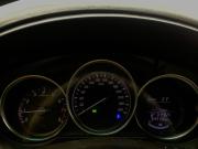 Mazda CX-5 I Мурманск  - изображение 47