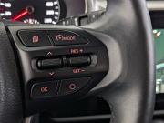 Kia Rio IV Рестайлинг Москва  - изображение 57