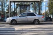 Nissan Almera Classic I Брянск  - изображение 22