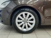 Audi A1 I (8X) Москва  - изображение 27