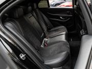 Mercedes-Benz E-Класс V (W213 S213 C238) Краснодар  - изображение 32
