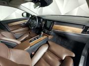 Volvo S90 II Москва  - изображение 35