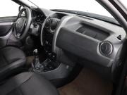 Renault Duster I Рестайлинг Химки  - изображение 14