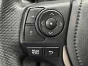 Toyota RAV4 IV (XA40) Москва  - изображение 46
