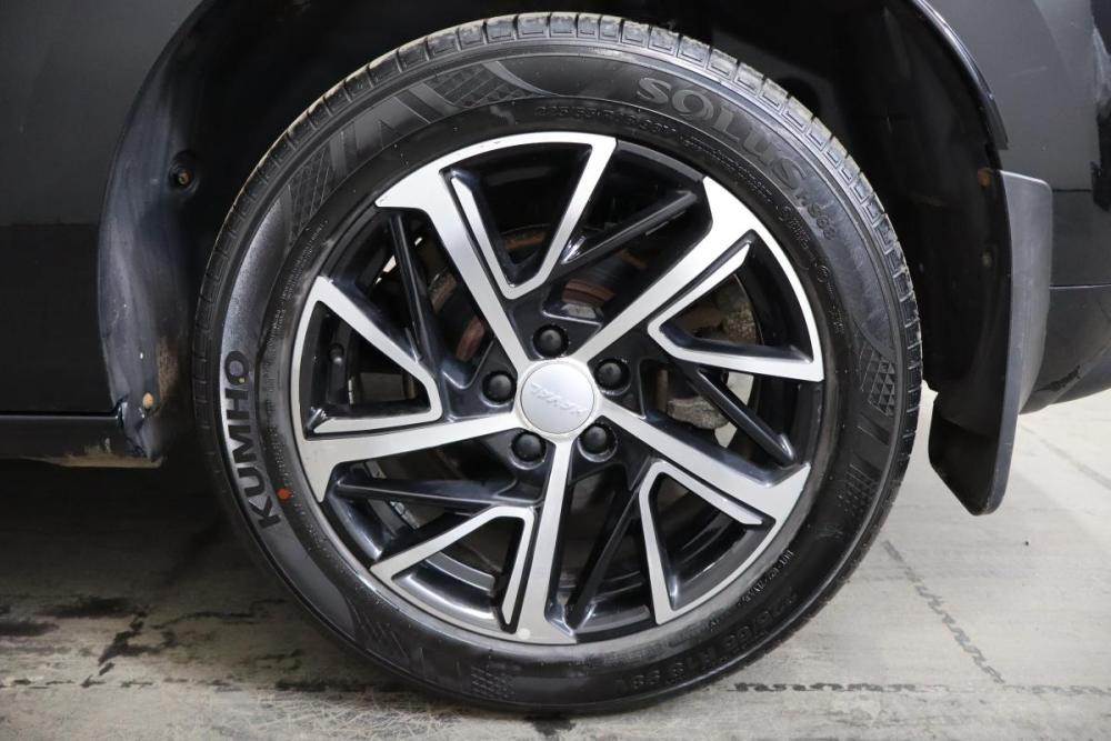 Haval Jolion I Санкт-Петербург  - изображение 15