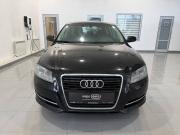 Audi A3 II (8P) Рестайлинг 2 Орел  - изображение 15