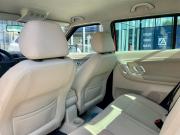 Skoda Fabia II Краснодар  - изображение 47