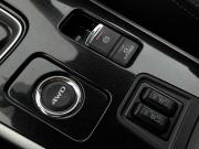 Mitsubishi Outlander III Рестайлинг 2 Тверь  - изображение 66