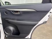 Lexus NX I Рестайлинг Краснодар  - изображение 39